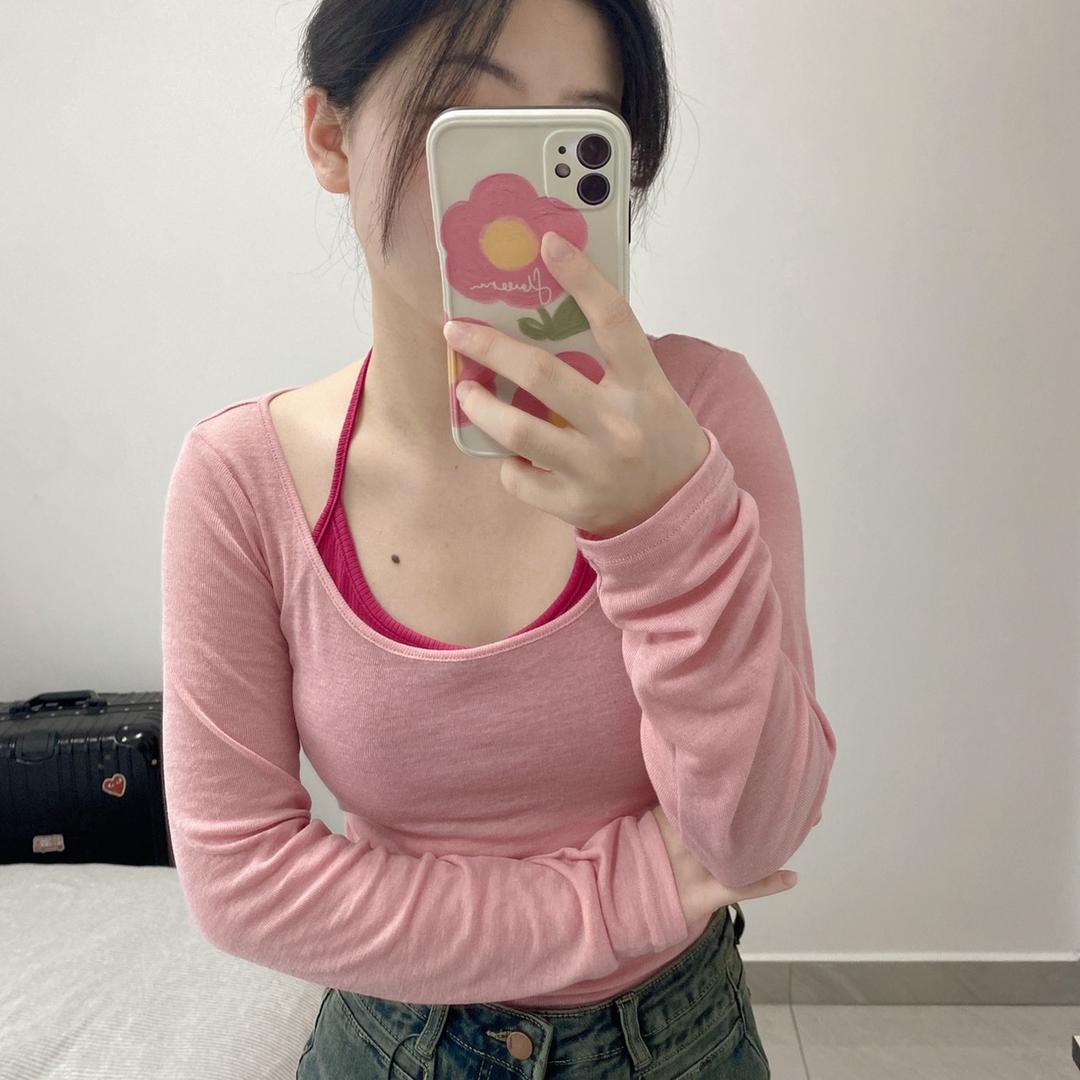 小漫Man