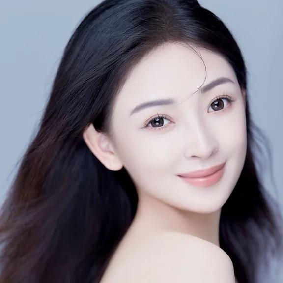 滕州大华艺美贾漂亮19