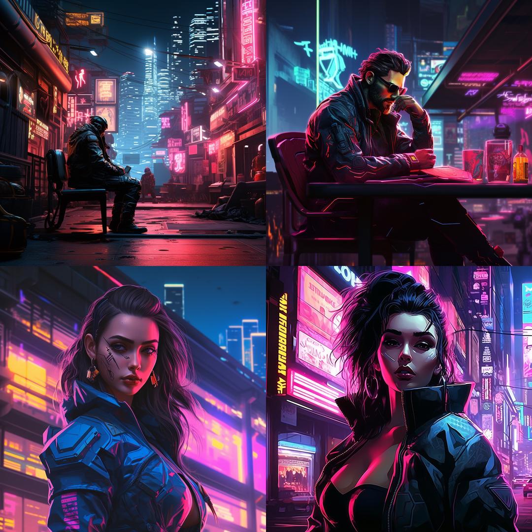 「苍冰の欺诈师」