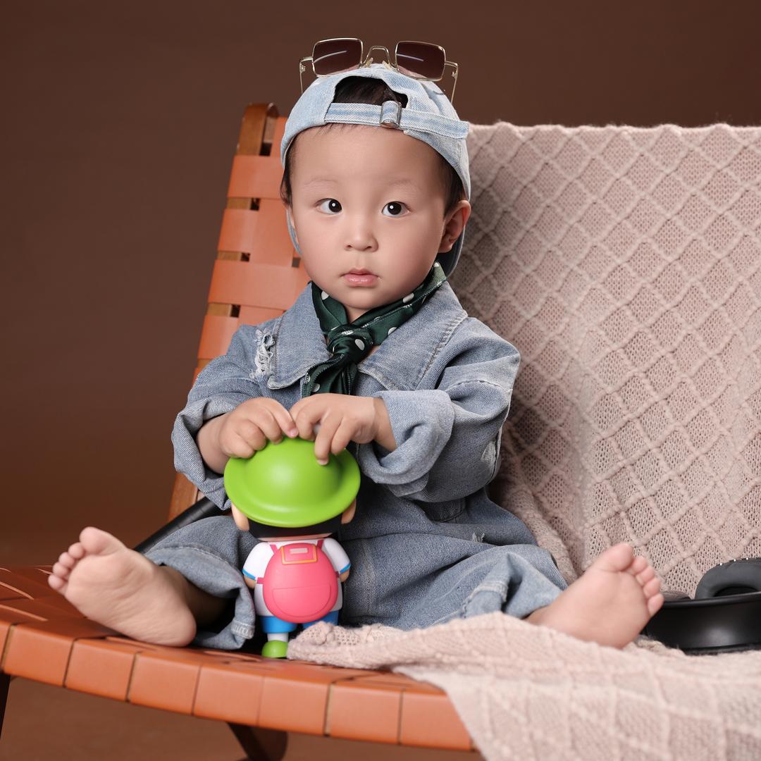 诺诺妈妈(好物分享)