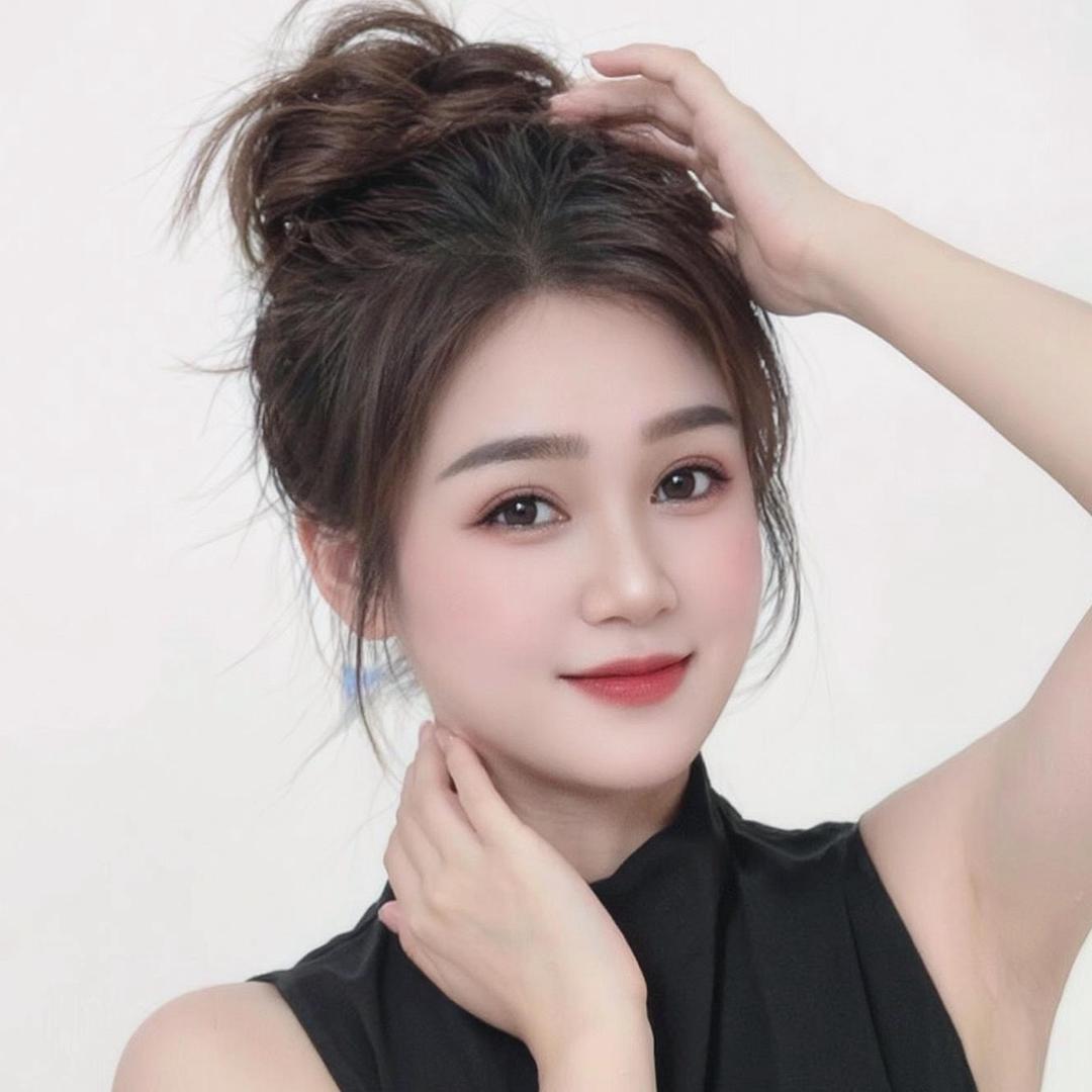 (*^^*)哇呜