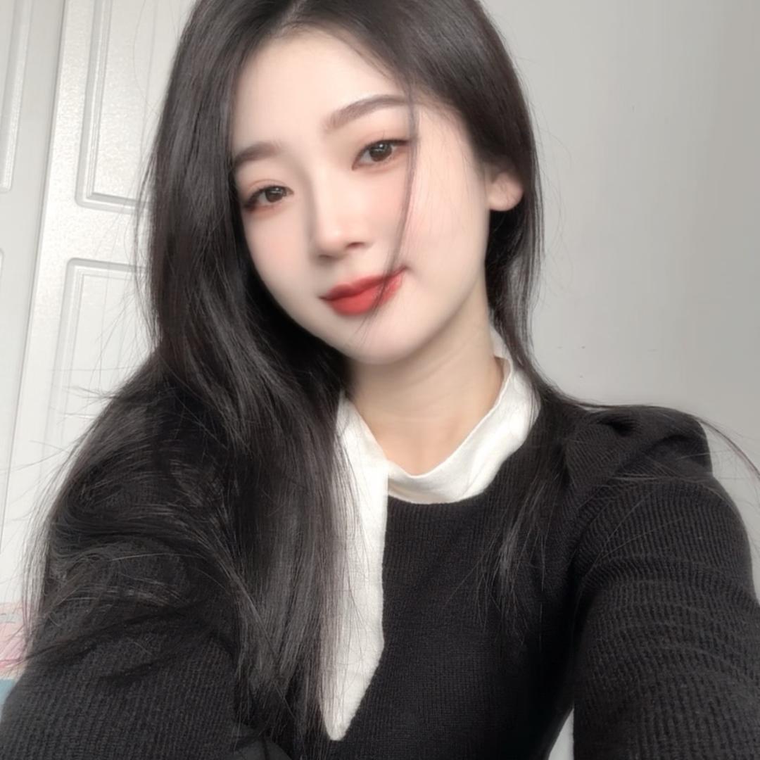 小富婆打火机（婷婷）