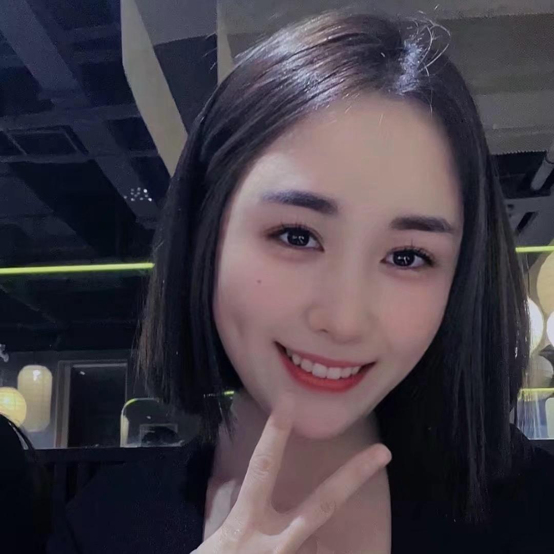 小北姐地炉烤肉