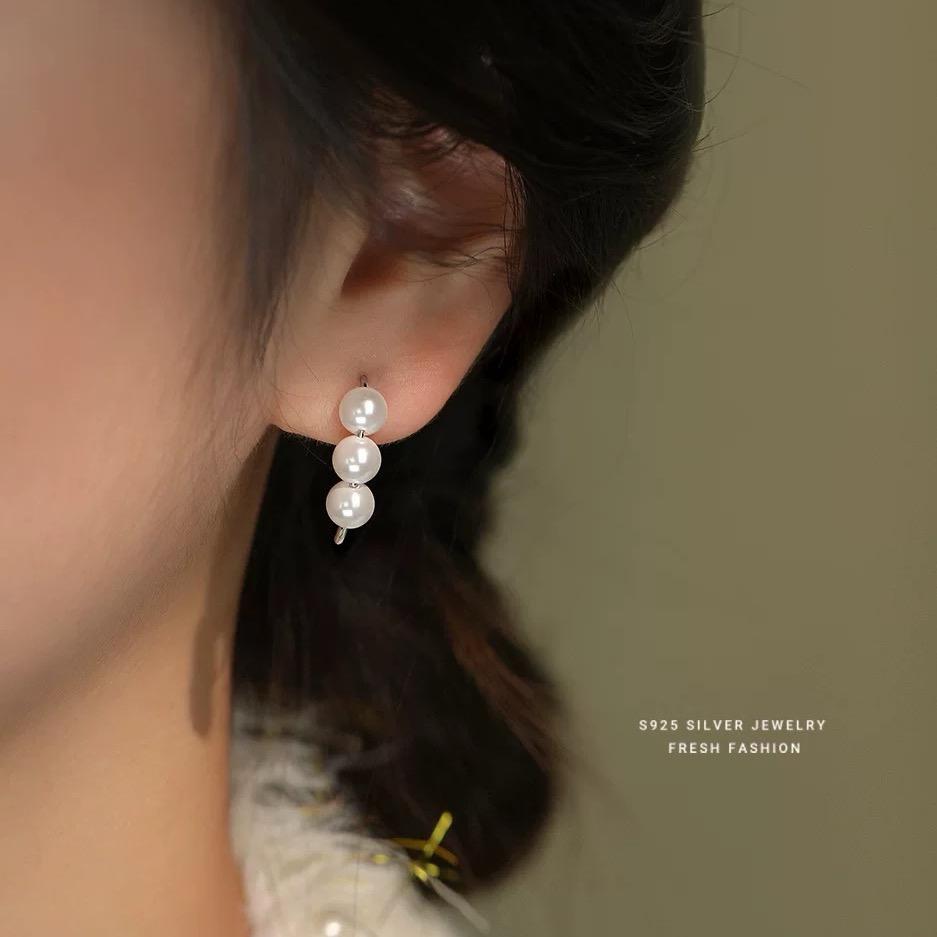 YIY首饰💍活跃回关中