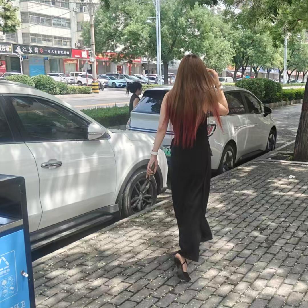 娇姐
