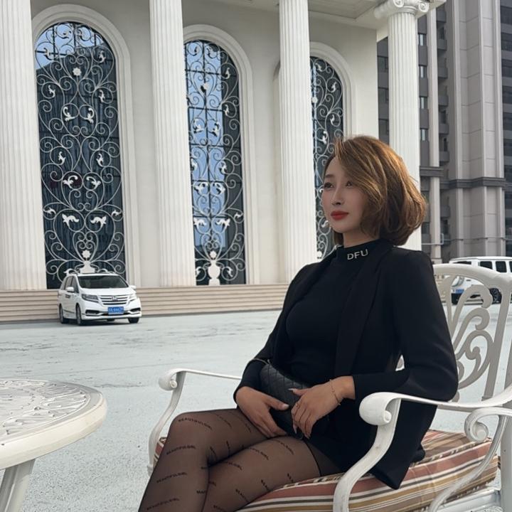 长春小七二手车