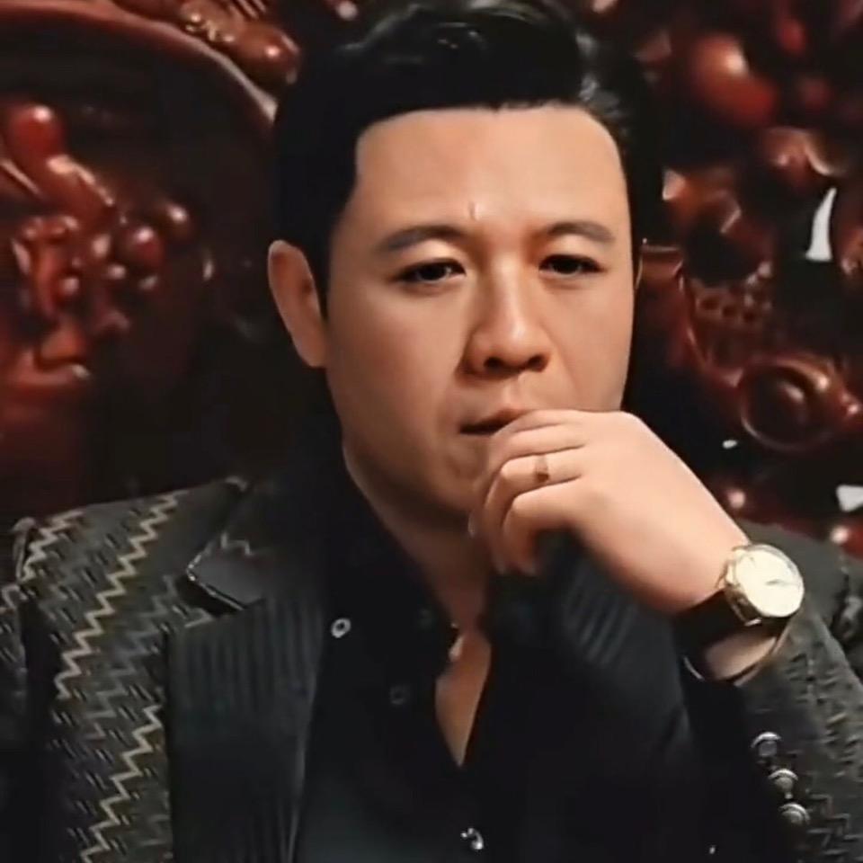 春光万里（宝）
