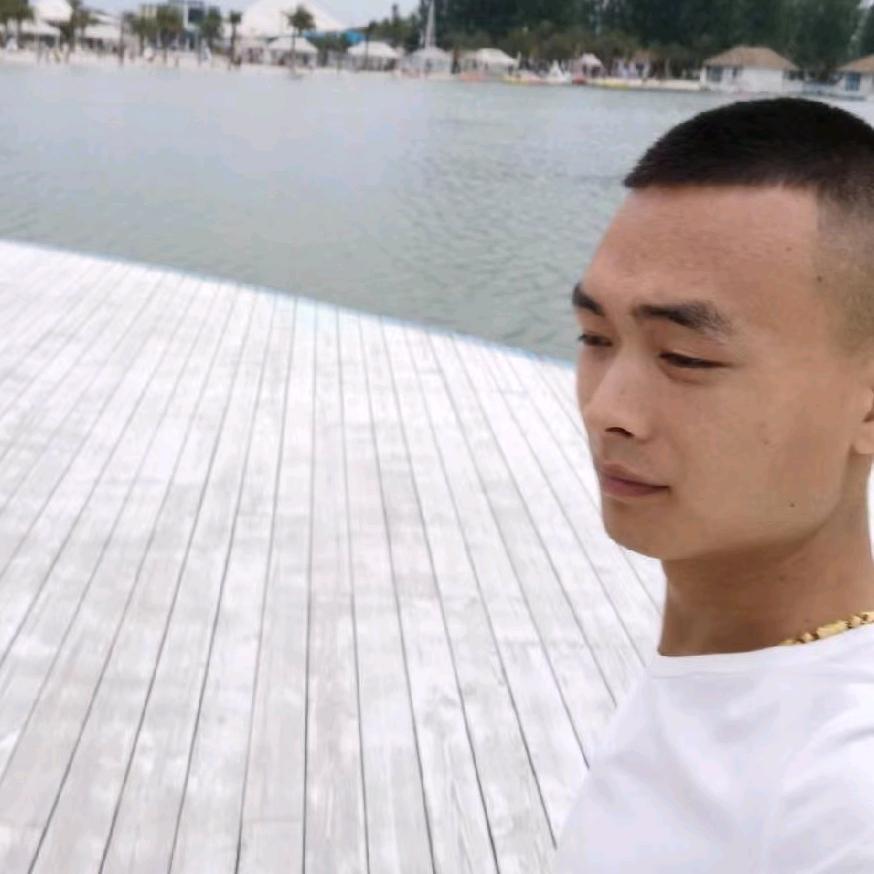 翁凯谷麦干麦子