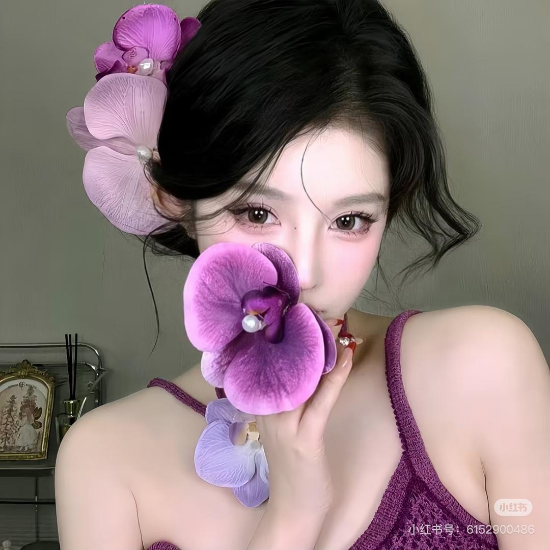 温妤