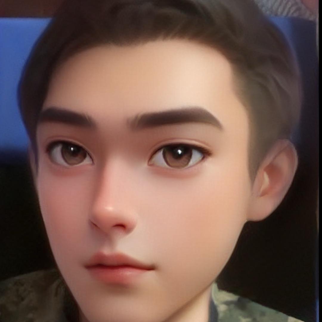 听见你