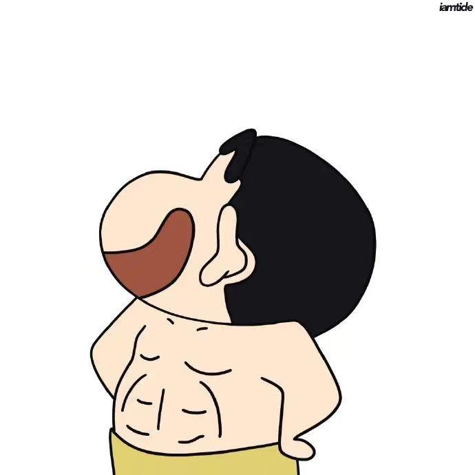 🚒 鲁来浙