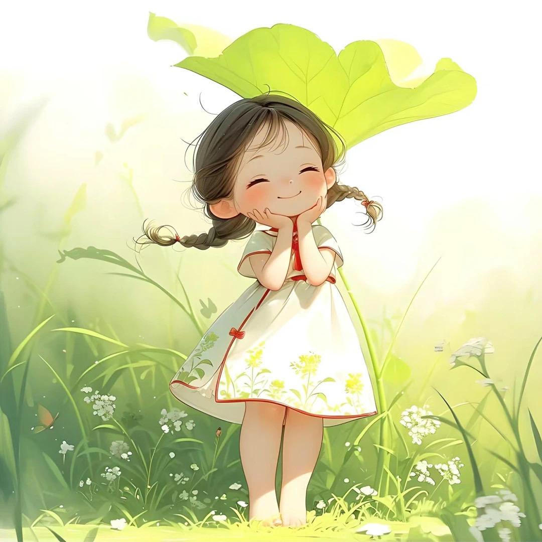 水煮毛豆