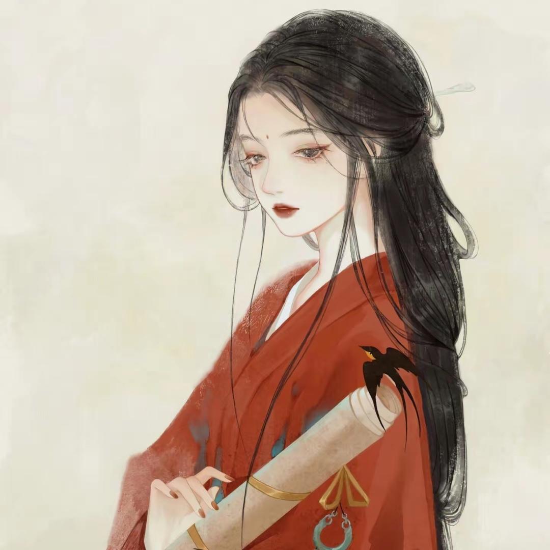 李李（学字）