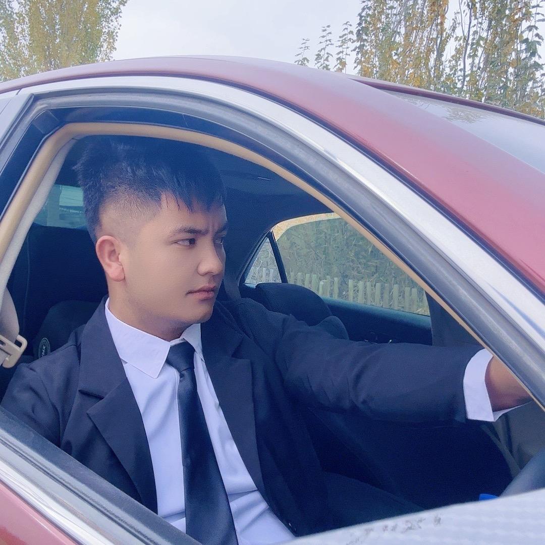 墨玉县喀尔赛镇速度汽车服务中心