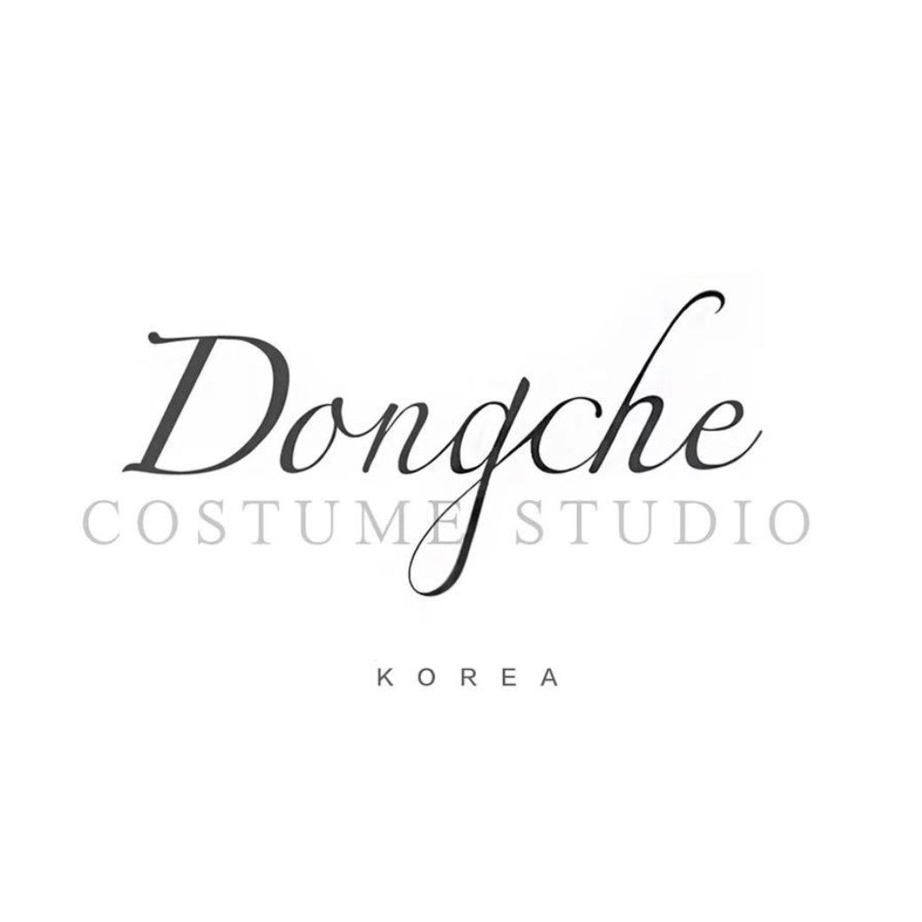 Dongche韩国女装