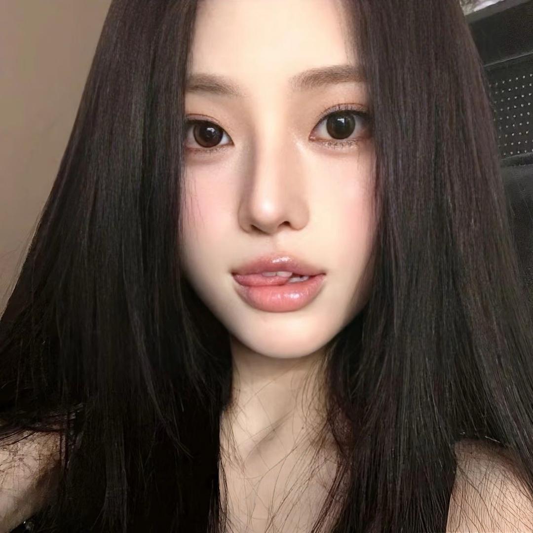 言言桉