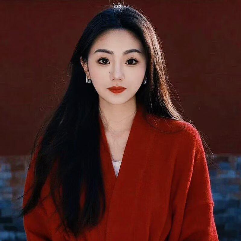 彭妹妹～玛丝恩迪