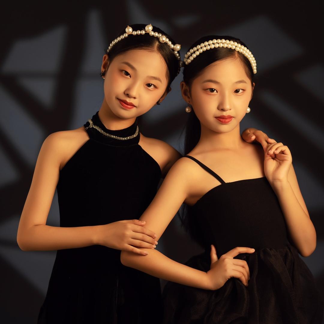 和县FS大小宝MM