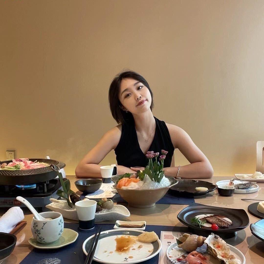 牙牙乐成长快乐