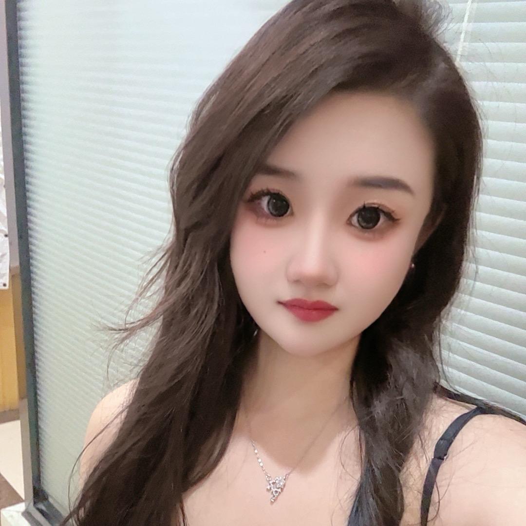 ❤️佳一