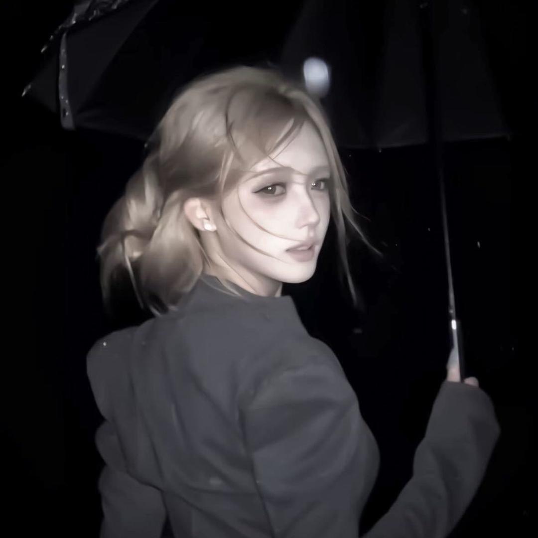 困的晕ᶠᵘᶠᵘ