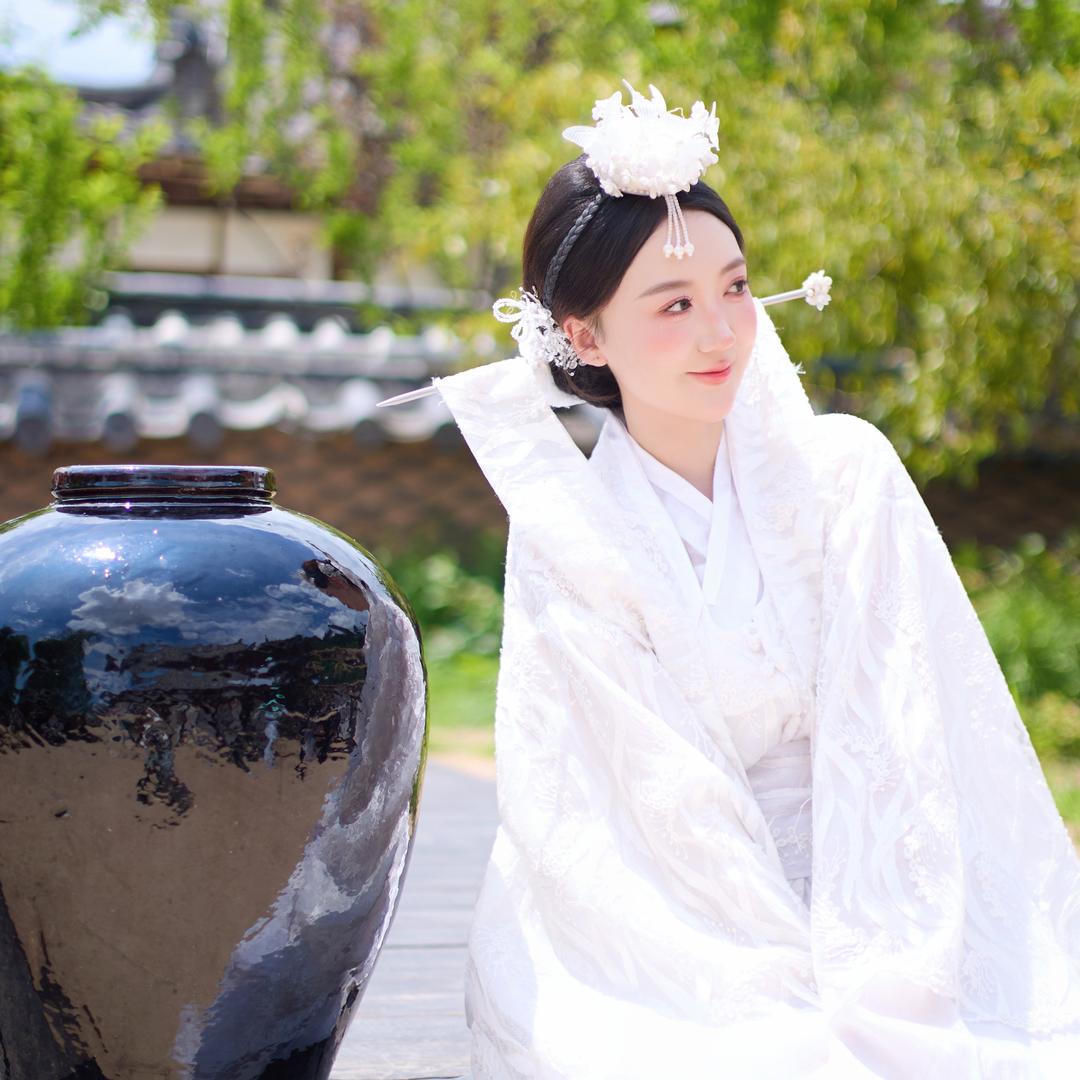 最近能吃两碗饭i