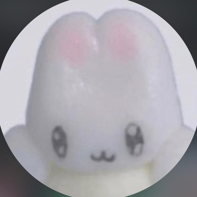 -HEYNA娜娜子-
