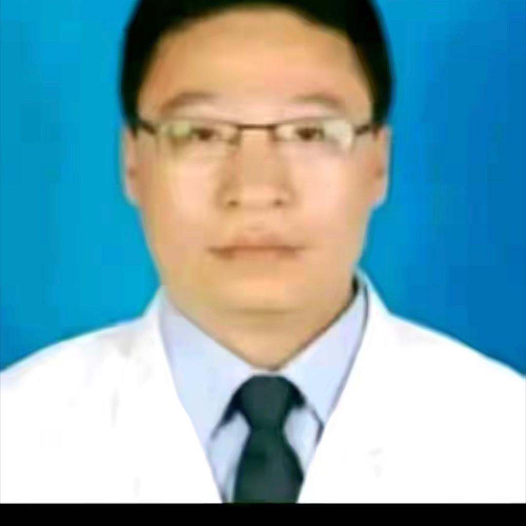 广西省智障研究所中心李所长（包接送）