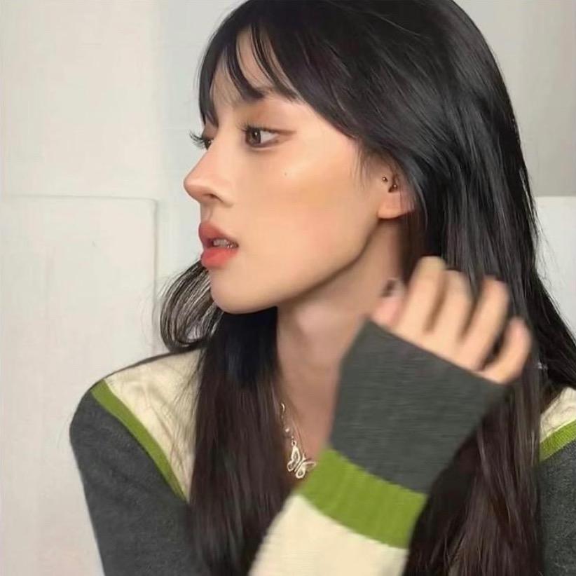 小美.