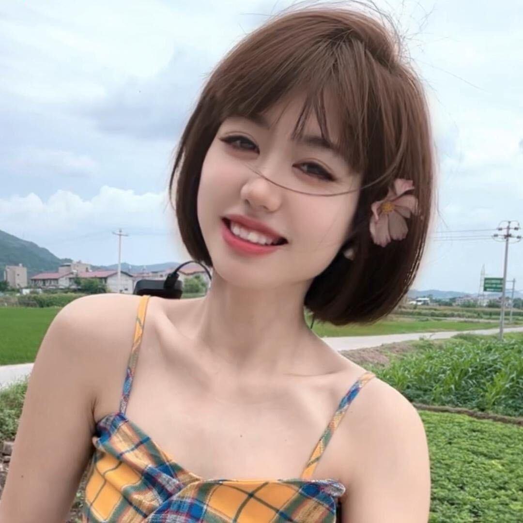 🍭小小小（想翻身）