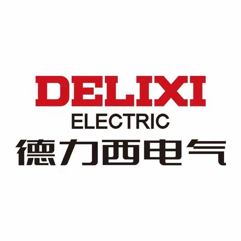 德力西电气DELIXI ELECTRIC成恒专卖店