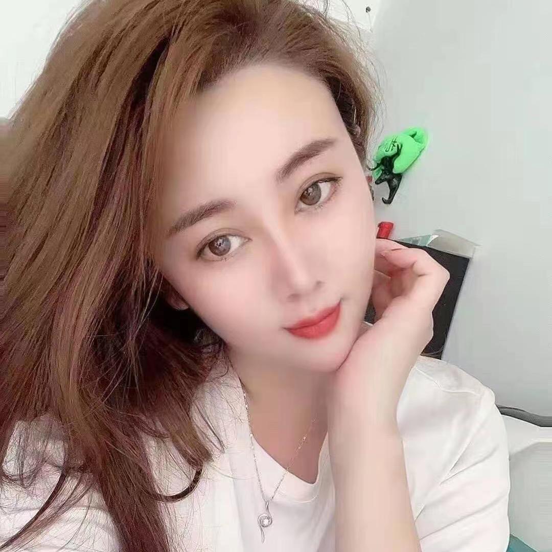 话里有话