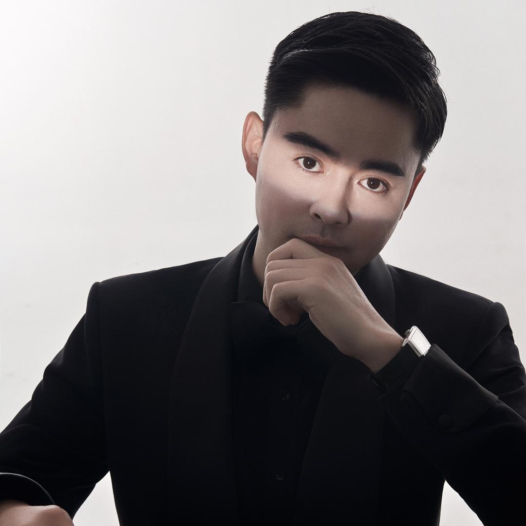 广州政公子