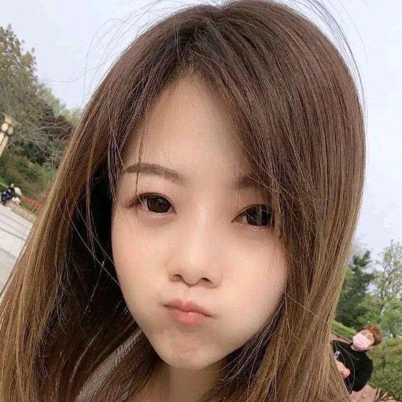 萍聚定制