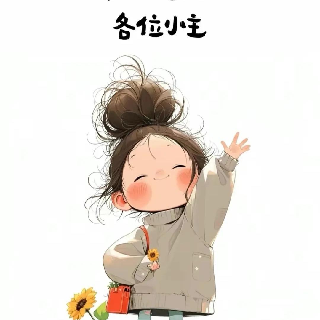 适当的下午茶和适当的你