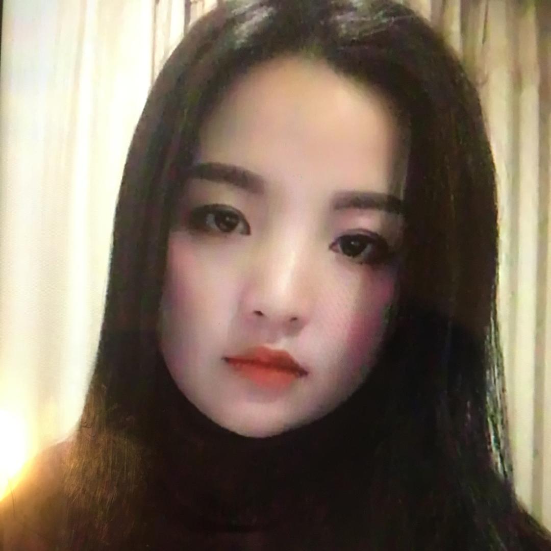 情歌🎤清尘（暂时休息）
