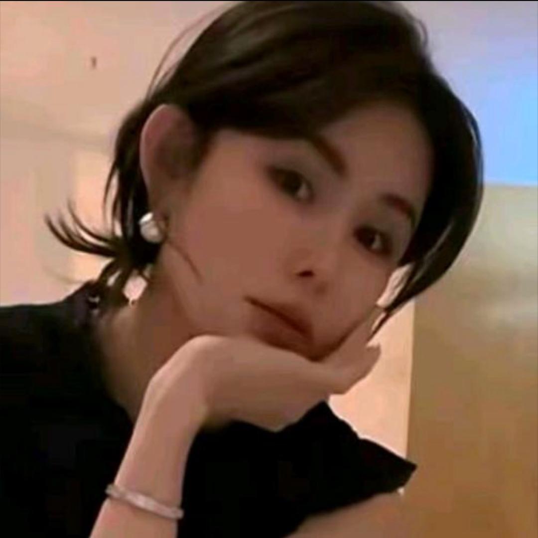 侯點點(爆品返场)