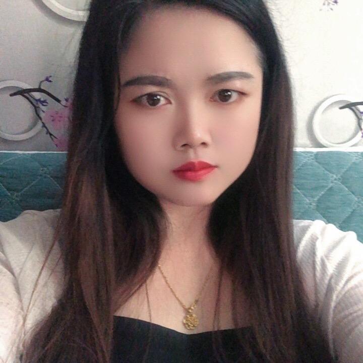 琳琳^_^