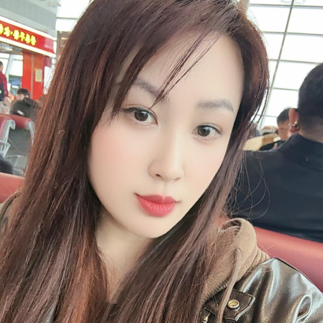 寻找一个新的开始