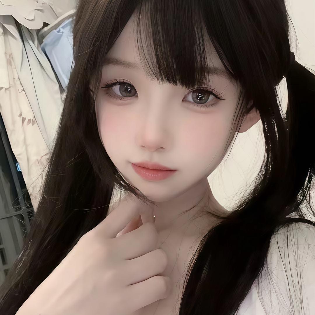 怡悅៸៸᳐⦁⩊<៸៸᳐ ੭ﾞ🐾