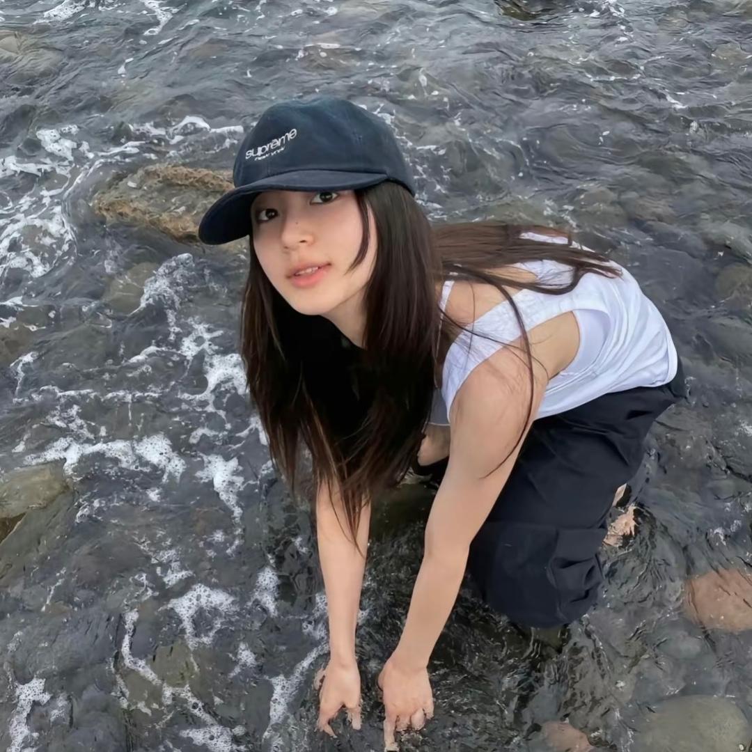 没榴莲了