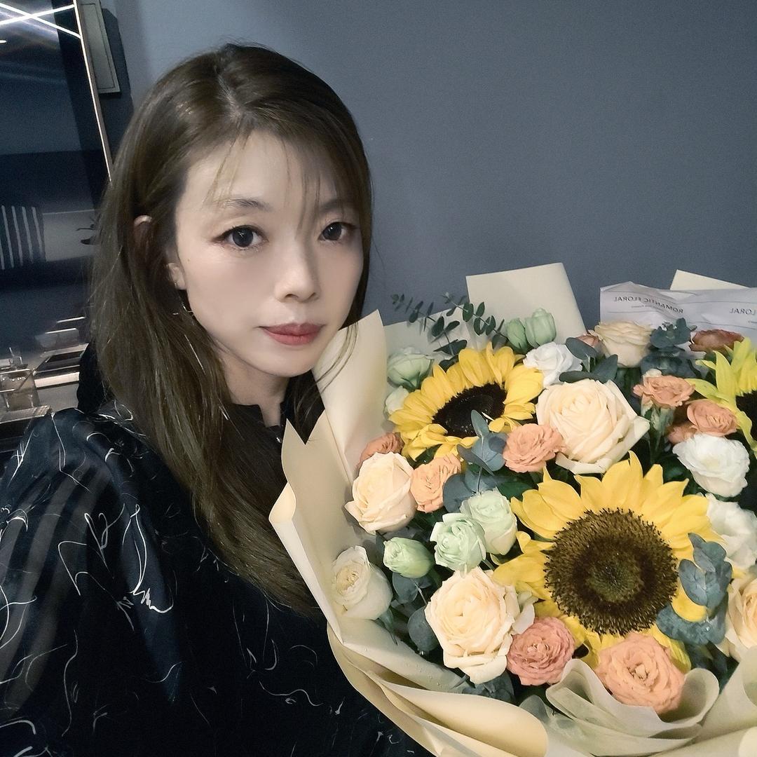 赤峰源顺发中药材有限公司