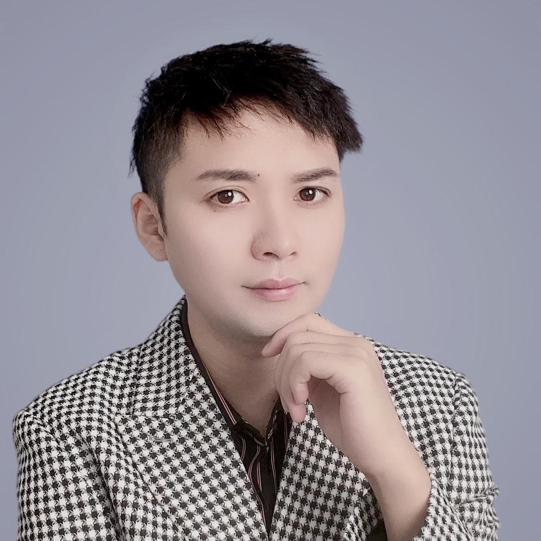 韩老师开讲