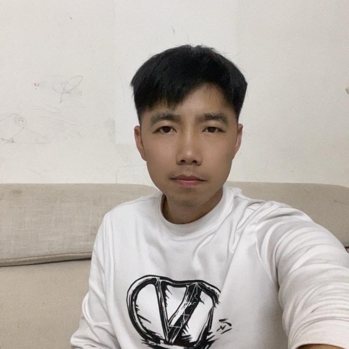 辉班长