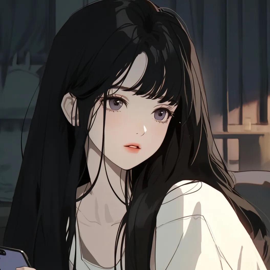 倾城之恋
