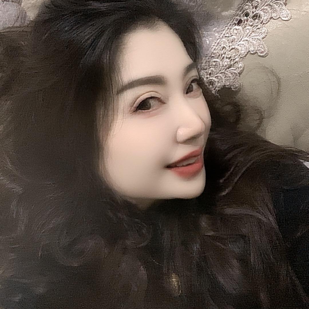 青，拒绝连赞，连赞拉黑