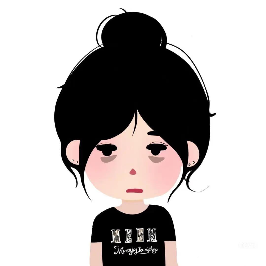 QIKW