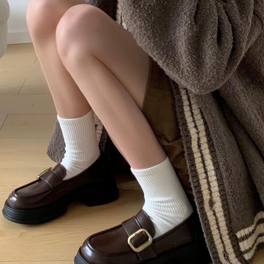 百千秋鞋屋