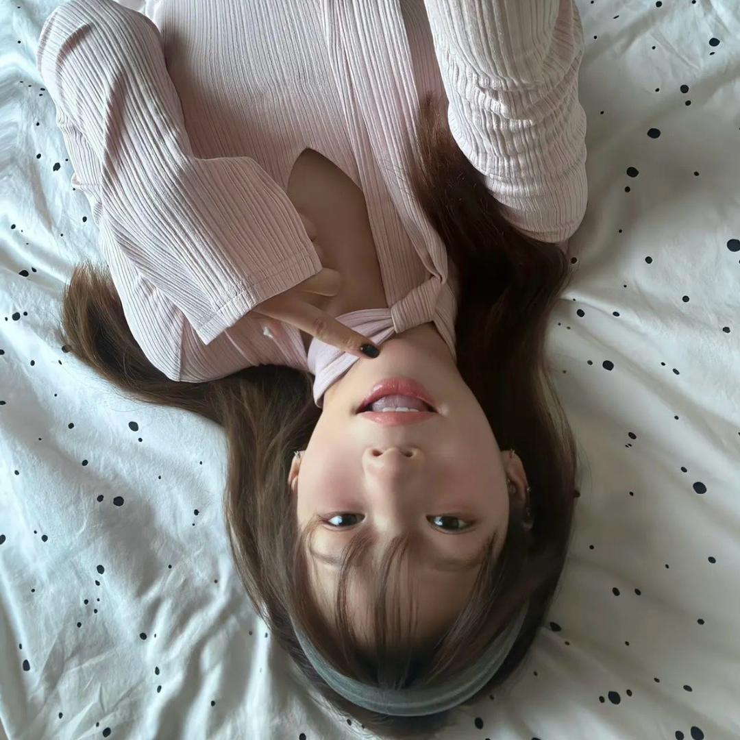 Nuy-hh