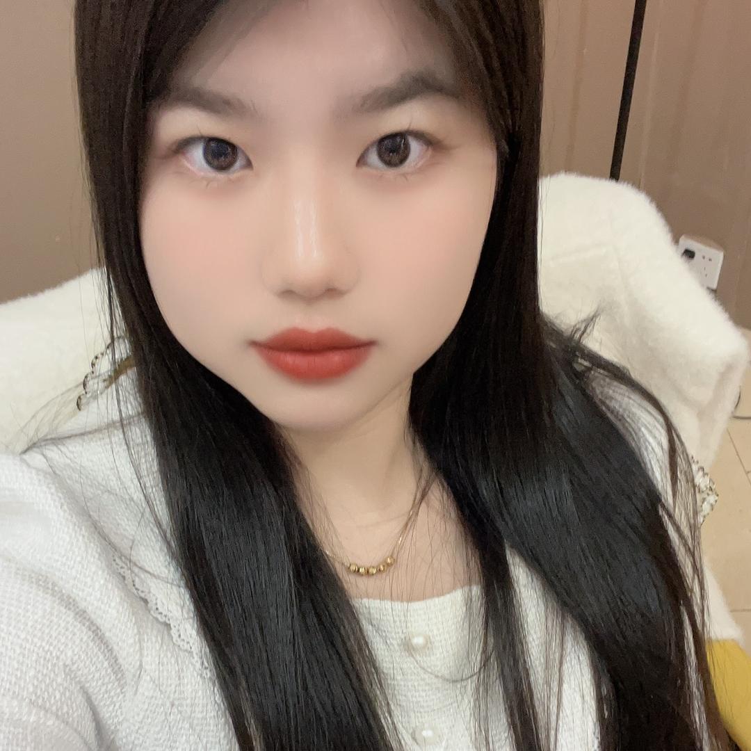 鱼鱼